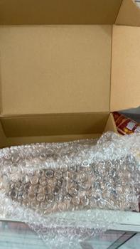 Product Review of Trầm hương xông nhà Tân Nguyên, nụ trầm hương cao cấp, hương trầm nụ túi 500gr Dầu Thơm Phòng Dầu Thơm from M** p**m n**c h** 3