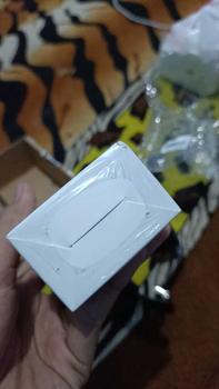Product Review of Narsis California Eau de Parfume GM 4 from L**a N**i 3