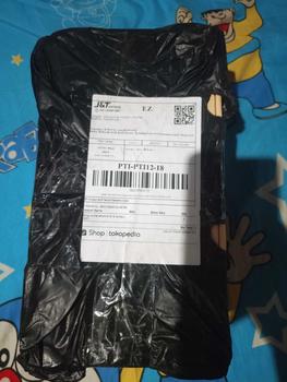 Product Review of Dking coklat almond isi 4 toples ( COD )  kacang almond utuh lapis coklat from D**g 0