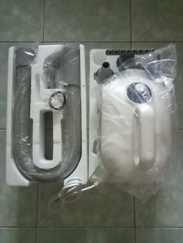 Product Review of High Power Cat Dryer Water Blower อุปกรณ์อาบน้ำสุนัขในครัวเรือนเครื่องเป่าขนสุนัขไดร์เป่าขนแมวไดร์ไล่น้ำเสียงเลมแรงเป่าร้อนเย็นไดร์เป่าผมสำหรับสัตว์เลี้ยงไดร์เป่าผมสำหรับสัตว์เลี้ย from M**a 0