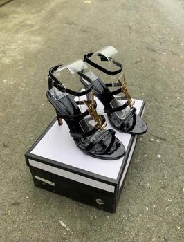 Product Review of DÉP GUỐC NHỌN HOA HỒNG CAO 9 cm from Q**h H** C**n s** P**a 0
