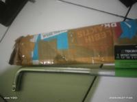 foto review produk 3