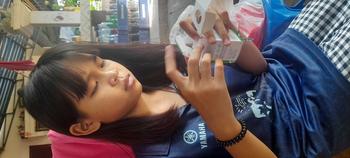 Product Review of Oxe'cure สบู่ก้อน สำหรับทำความสะอาดผิวหน้า และผิวกาย Sulfur Soap 30 g from ร**ย ม**ง ม**ี 1