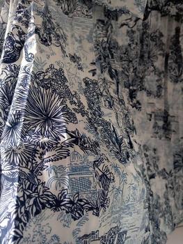Product Review of Kyla Fashion - One Set Fuji from D**i 1