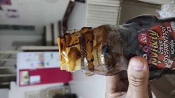 Product Review of แพ็คเกจใหม่! ซอสผัดมาม่าลุงใหญ่ ใช้ซอสญี่ปุ่นแท้เข้มข้นอร่อยมาก from ช**🐷 0
