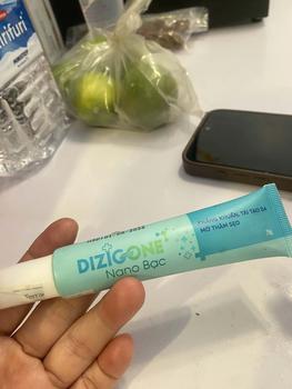 Product Review of Collagen Elegant hỗ trợ trẻ hoá da 30 ống from t** 0