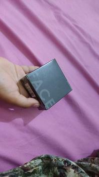 Product Review of FOCALLURE Super Fine Loose Setting Powder from K**n 0