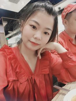 Product Review of Đồ bộ, đồ ngủ pijama tay dài tiểu thư chất liệu lụa xước phối voan nhiều màu xinh xắn dưới 62kg from H**g G** ** 0