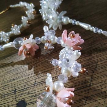 Product Review of PAKET BUNDLING 2 KALUNG KALUNG UMKM LOKAL from ** 2