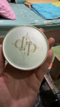 Product Review of คุชชั่นderra ตลับเทา สูตรแมทท์ คุชชั่นเดอร์ร่า from P**a D**o 0