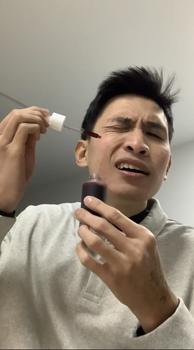 Product Review of ELFORMULA Intensive Peeling Solution, Tinh chất peel da 12% acid hỗ trợ cải thiện sắc tố da 35g from H**9 0