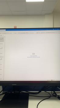 Product Review of Màn hình Xiaomi 27" A27i (1920 x 1080/ IPS/ 100Hz/ 6ms) - Chính hãng Xiaomi Việt Nam- Bảo hành 36 tháng from H** N**h P**n 0