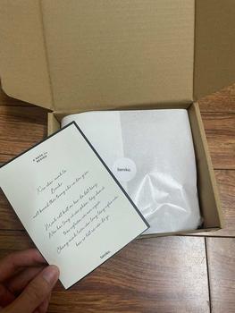 Product Review of Zoe Mini - Túi đeo vai tiện lợi phong cách Nhật Bản [Có thể gấp gọn] Vải trượt nước cao cấp, size Mini from T** T** 0