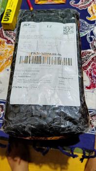 Product Review of Jacks Paket Ampuh ( Perawatan Mobil Efektif Hilangkan Jamur Kaca dan Pelindung Kaca Mobil ) All Varian 250 ML Spons dan Kain Microfiber from A**u 0