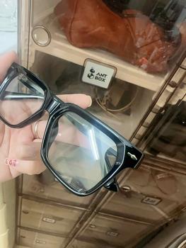 Product Review of K143 - Mắt kính thời trang Nam Nữ - Tặng hộp - Freeship - Đổi hàng trong 7 ngày from Y**G H** S** M** 🇻** 1