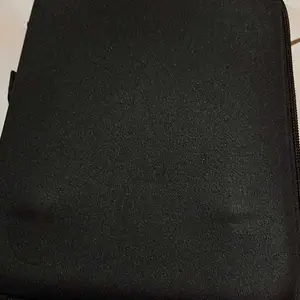 AB - Drone E88 4K Camera Drone Kamera Murah - Hitam