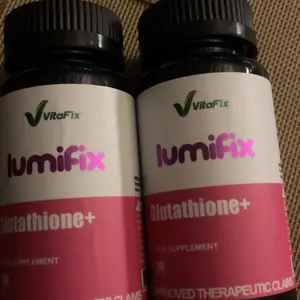 what is ipamorelin cjc 1295 cjc 1295 and ipamorelin CJC-1295 NO DAC (10 VIALS)