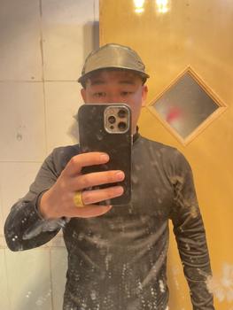 Product Review of Mũ Lưỡi Trai Nón Anh Nghĩa Bảo Kê Vải Dù Gió Cao Cấp Hàng Chuẩn Thời Trang Cao Cấp Mới (MC08) giá 1 cái from S**o S**e 0