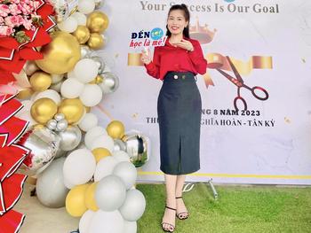Product Review of Áo sơ mi lụa nữ Ivy (nhiều màu) MIXMIX - hàng thiết kế - hình chụp thật from T**y T** S**p 0