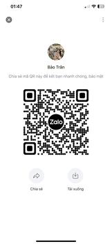 Product Review of Kem nền ARTMISS mỏng nhẹ, lâu trôi, giữ nền kéo dài 12 giờ 40ml Cosmetic Mỹ Phẩm from T**n 1