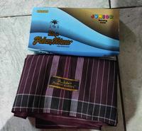 foto review produk 1