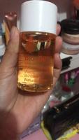 foto review produk 1