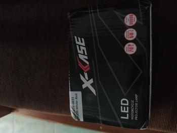 Product Review of superym (lampu daymaker kotak 4d) from N**⚡ 0