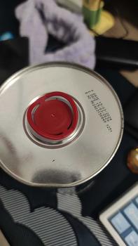 Product Review of Dầu Nhớt Xe Số Và Xe Côn Tay Rexoil Racing 10W40 1L Phụ Tùng from n**i n**i t**i đ** 0
