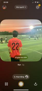 Product Review of Quần Áo Bóng Đá Thun Lạnh Tây Ban Nha Euro 24 Top Sport Trang Phục from h** b**h t**g ** b**h d**g 0