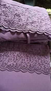Product Review of MUKENA SITI KHADIJAH ORI, KATUN MIKRO mukenah  dewasa from P**G 0