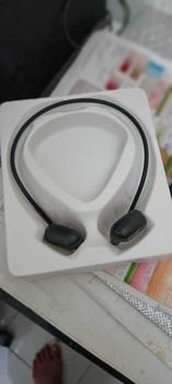 Product Review of Ripple Rippods Fit TWS Headset Bluetooth Earphone Mini earbuds from u**4 1