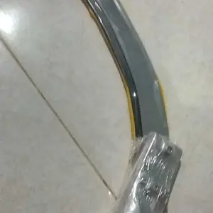 ALAT PANEN CAMEL KING STAR 111 ORIGINAL MALAYSIA LENGKAP DENGAN VARIANNYA