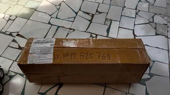 Product Review of Knalpot TZM Project Beat Genio Scoopy Mio Suara bas Gerung adem Motorcycle Motor from D**🔥 1