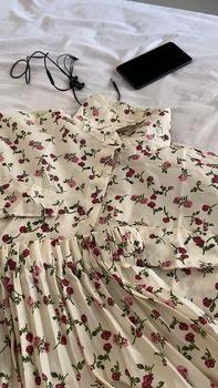 Product Review of Kyla Fashion - One Set Fuji from M**d 3