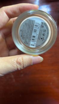 Product Review of Phấn tươi trang điểm, che khuyết điểm, mỏng mịn nhẹ, phù hợp các loại da, hũ 16g from C**@ 1