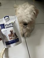 foto review produk 1