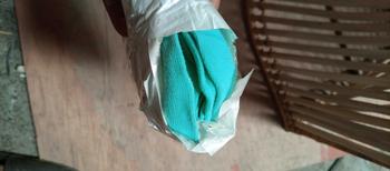 Product Review of New Style Professional Basketball Socks Elite Socks High Cut Towel Bottom Sports Socks from l**o 0