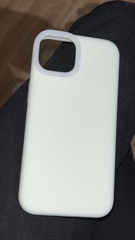 Product Review of Ốp Lưng Họa Tiết Da Silicon Dạng Thạch Chất Lỏng, Tương Thích Với iPhone 15 Pro Max, 11, 12, 13, 14, 16 Pro Max Và 15, 16 Plus, Deluxe, Chống Rơi, ốp Mềm from Ｓ**ａ 0