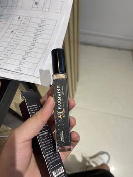 Product Review of [ MUA 1 TẶNG 1 ]  Nước Hoa Nữ Lihhan , Set 3 lọ 10ml ngọt ngào lưu hương lâu thơm sang chảnh tiểu thư -  Xịt Thơm Perfume Women   Cosmetic Mỹ Phẩm from ** B** B** ** 1