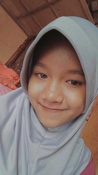 Product Review of Hijab Sport Size S Hijab Olahraga Kerudung Volly Kerudung Olahraga Sporty Simple Standar Nyaman Instan Bergo Busa Panjang Casual Variasi Muslim from @**🥀 2