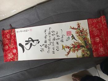 Product Review of Bao lì xì combo mười hai con giáp from t**5 0