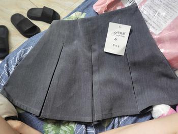 Product Review of HPN Chân váy tennis xếp ly hộp hàng QC cao cấp và hàng Việt Nam Voi from ** 0