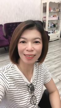 Product Review of Maybelline New York Superstay Vinyl Ink Longwear Liquid Lipcolor Up to 16 Hours Wear 4.2ml #25 Redhot   ลิปสเตน from N**m 2