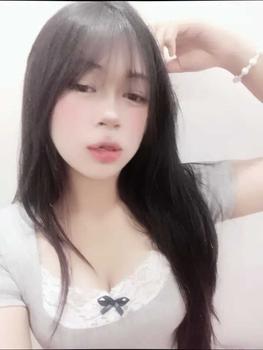 Product Review of BARE_Áo thun ôm tay ngắn vạt bầu phối ren nơ chất thun gân tăm- A363 Nữ Top Women Voi Xám Sơ Mi Đen Cổ Tròn from ă** t**t n** l**n 1