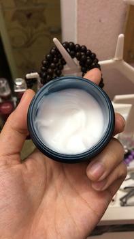 Product Review of [Quà tặng 1 kem mắt 3ml+ 1 real mask] Some By Mi Kem dưỡng ẩm phục hồi Beta Panthenol Repair Cream 50ml from m**g 1