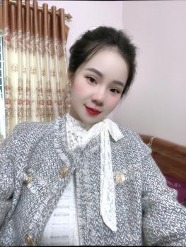 Product Review of set lụa kèm áo ren hàng QCCC  cho nữ phong cách dịu dàng mùa hè 2025 from T**n T** N** Q**h 0