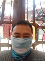 foto review produk 1