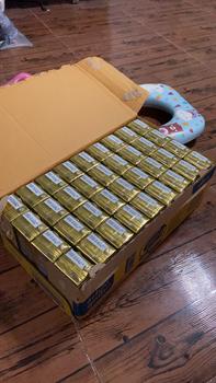 Product Review of นมกล่อง S26 ทอง GoldPro ยูเอชที from ม**น 0
