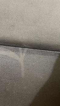Product Review of Quần áo lao động Kaki 3.1 Mã T1 from T**h v** 0