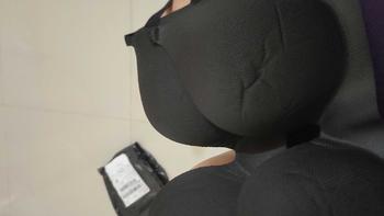 Product Review of Istana - 9002 Bra Busa Tebal Wanita  Dewasa Tanpa Kawat Pakaian Dalam Simple Bh Motif Polos Nyaman Lembut Model Push Up from l**r 1